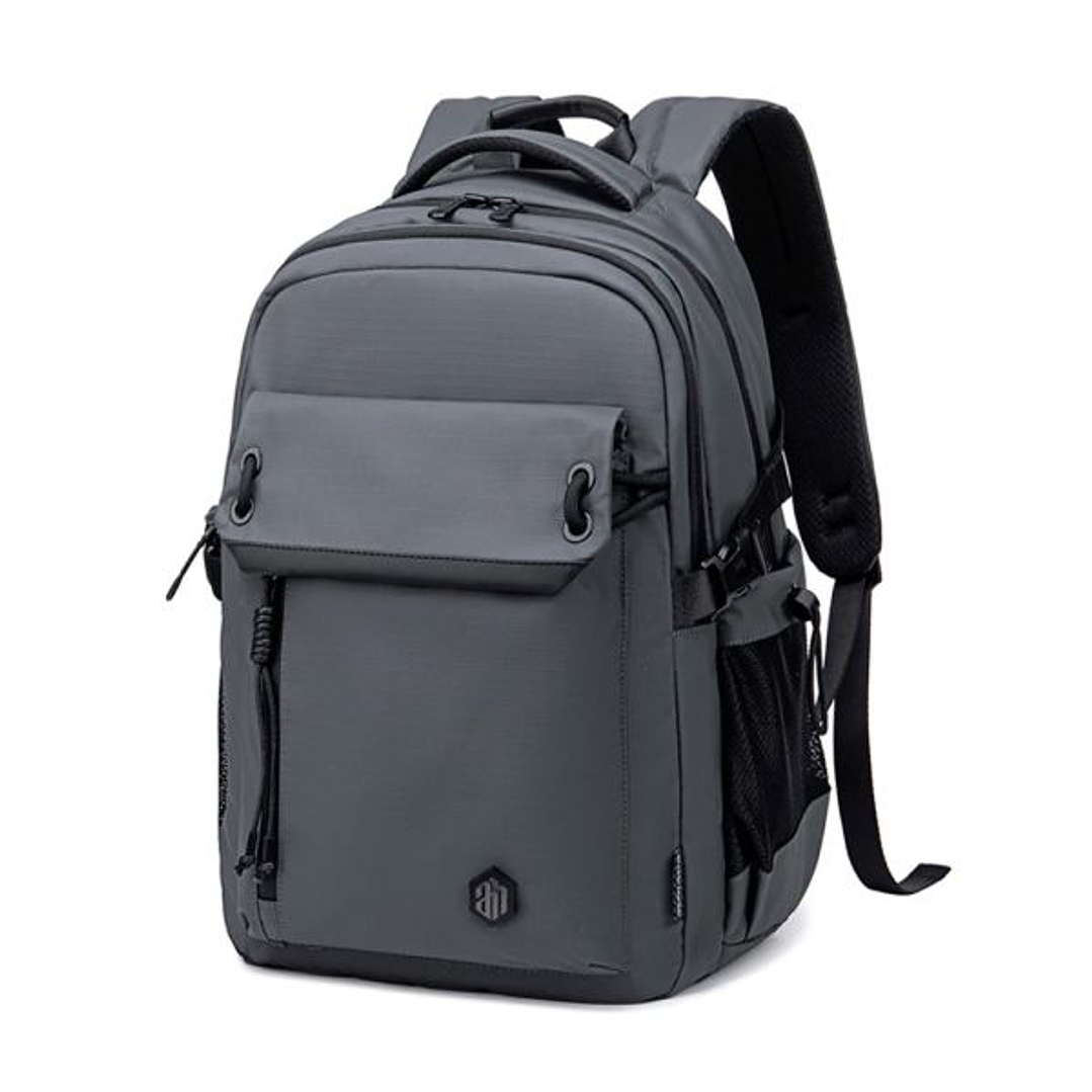 Arctic Hunter B00531 1