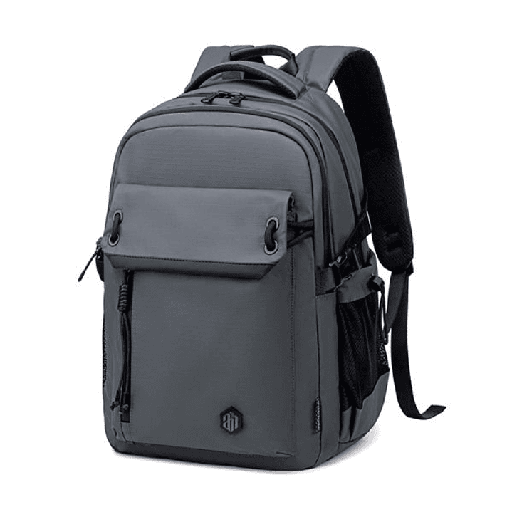 Arctic Hunter B00531 1