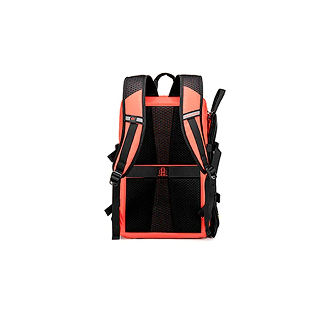 Arctic Hunter B00391 4