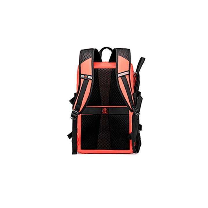 Arctic Hunter B00391 4