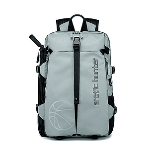 Arctic Hunter B00391