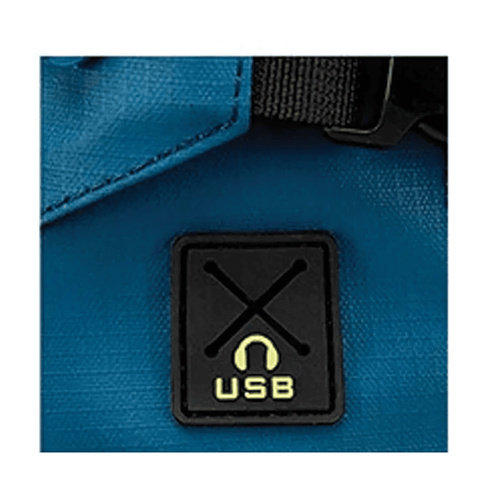 Arctic Hunter B00391 5