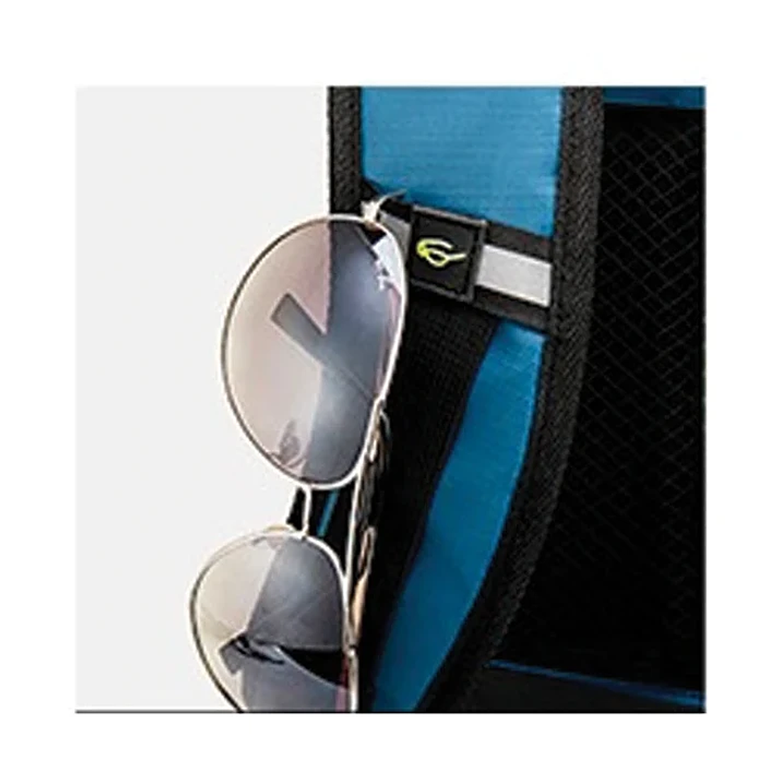 Arctic Hunter B00391 6