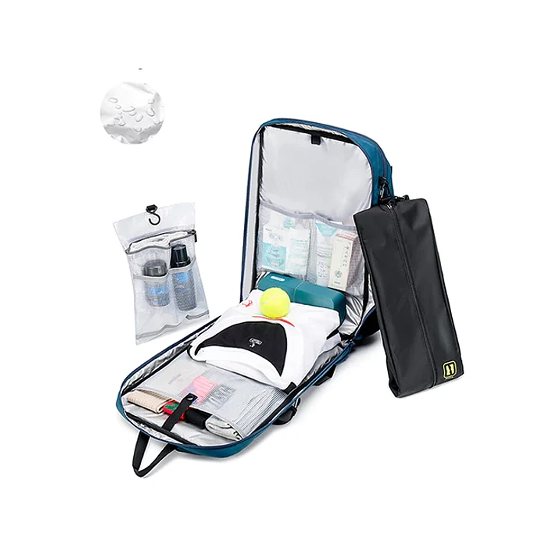 Arctic Hunter B00391 7