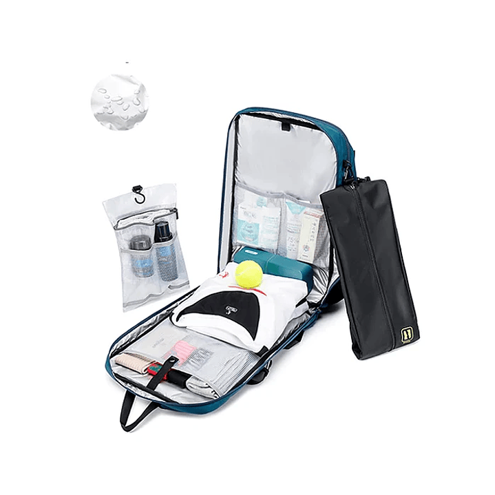 Arctic Hunter B00391 7