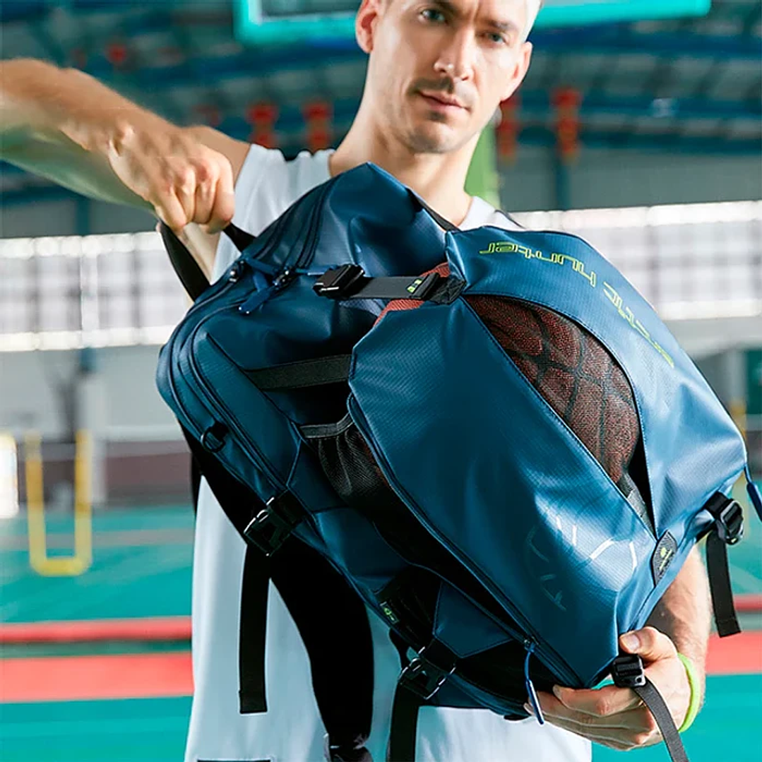 Arctic Hunter B00391 8