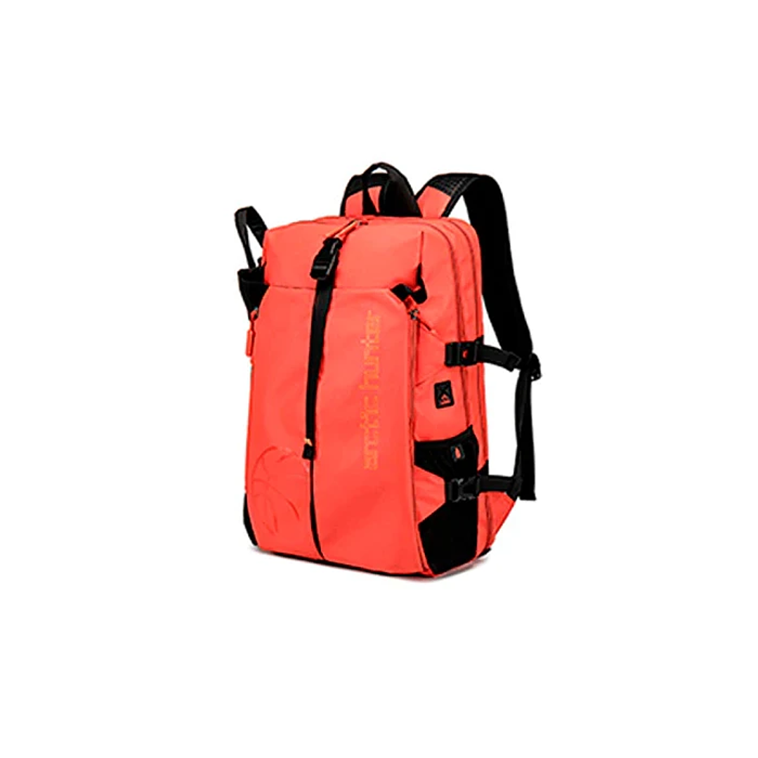 Arctic Hunter B00391 3