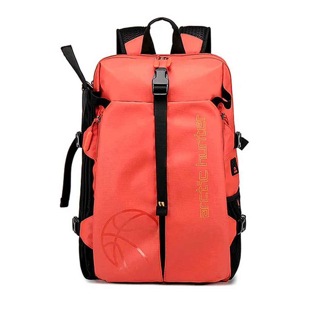 Arctic Hunter B00391 2