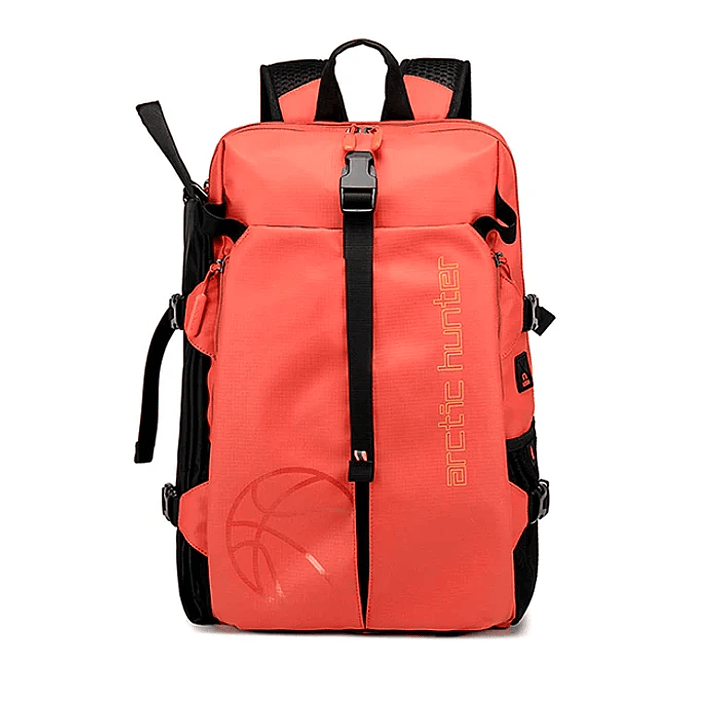 Arctic Hunter B00391 2