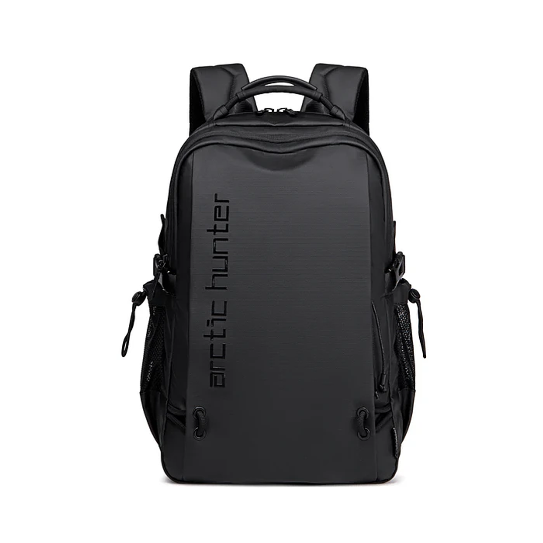 Arctic Hunter B00530 1