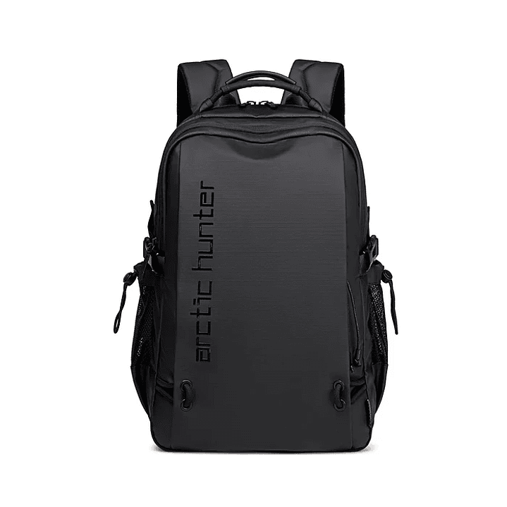 Arctic Hunter B00530 1