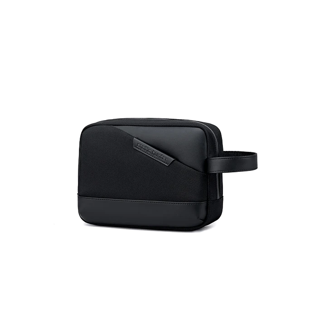 Arctic Hunter K00691 1