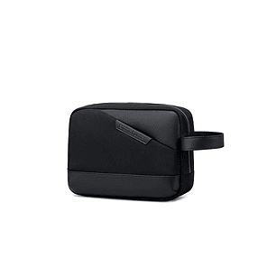 Arctic Hunter K00691