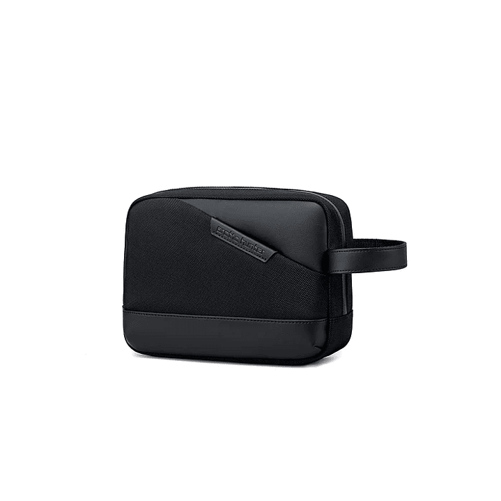 Arctic Hunter K00691 1