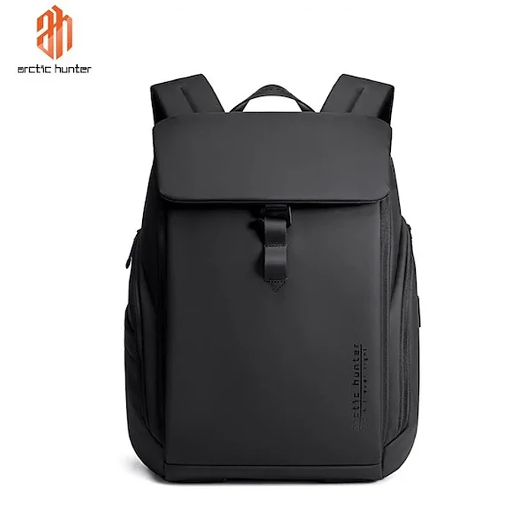 Arctic Hunter B00558 1