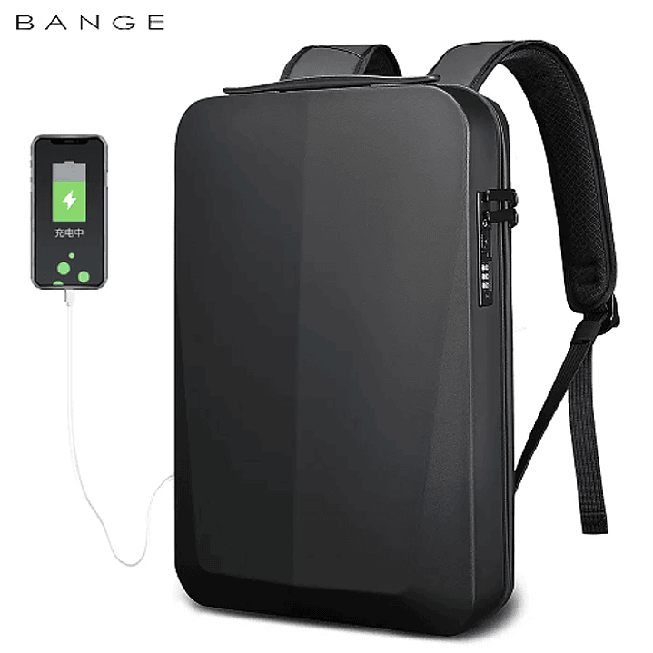 BANGE BG-22092 6