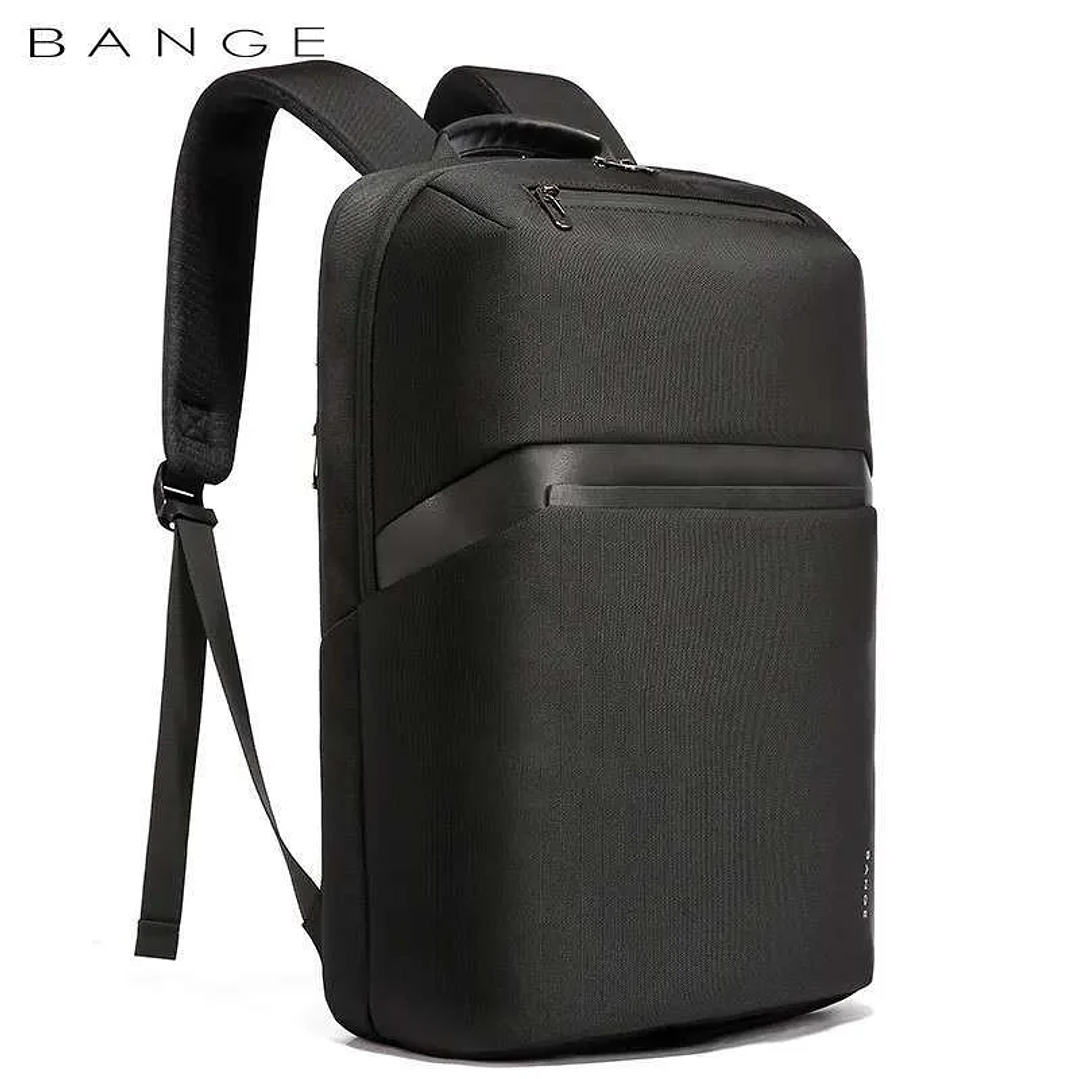 BANGE BG-7715 2