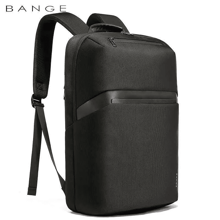BANGE BG-7715 2