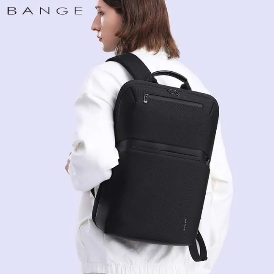 BANGE BG-7715 5