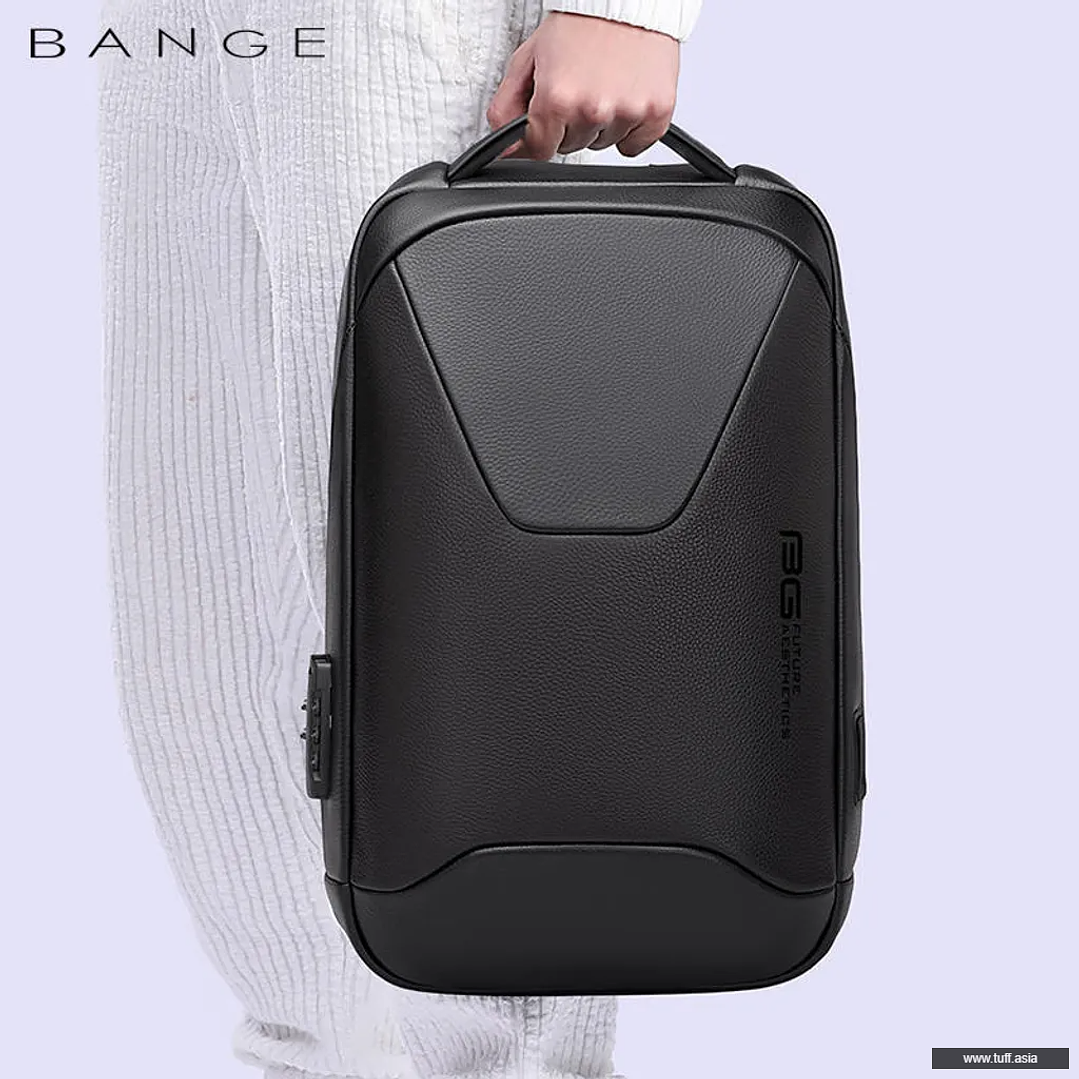 BANGE BG-6621  2