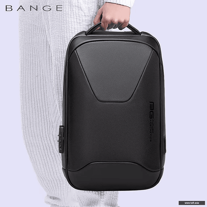BANGE BG-6621  2
