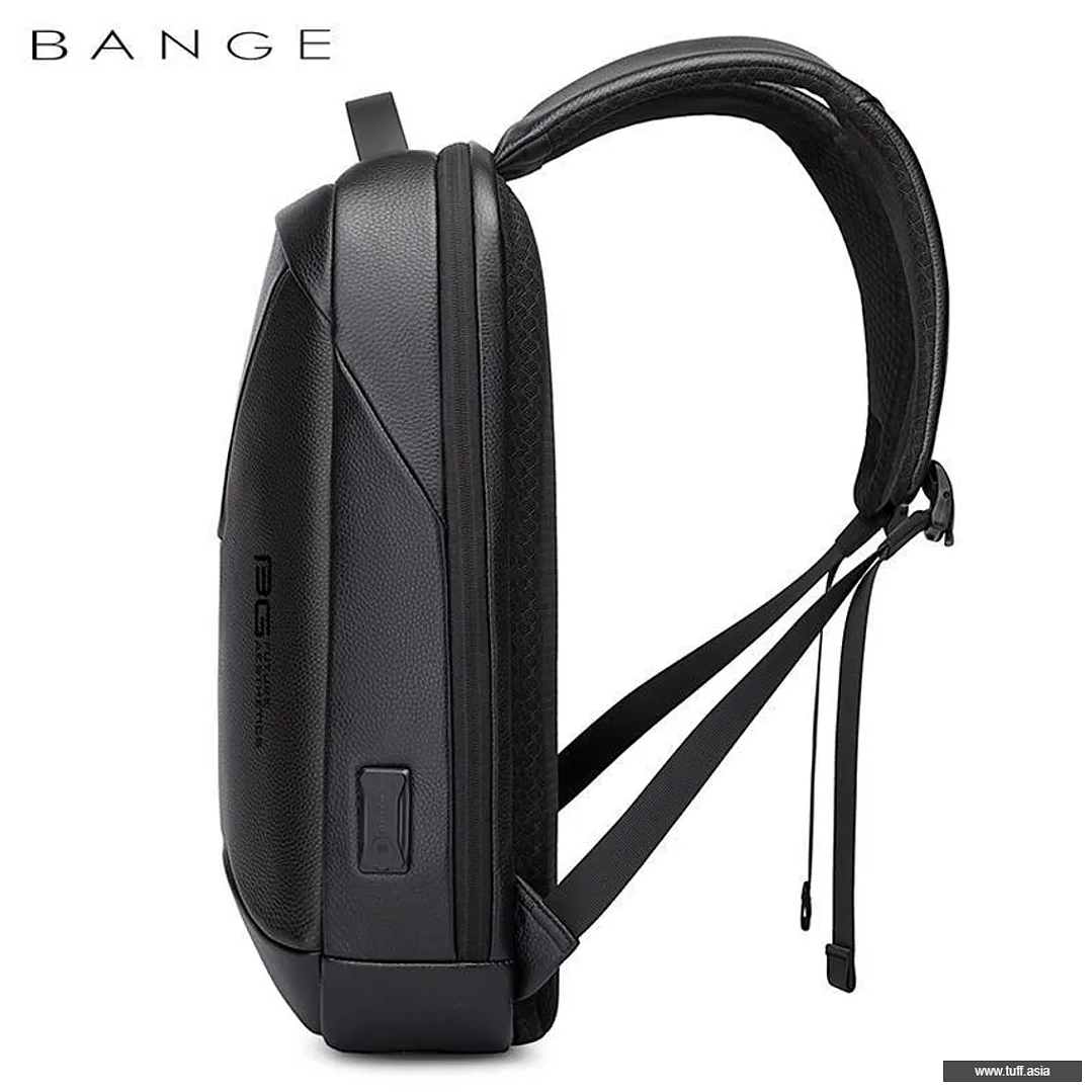BANGE BG-6621  3