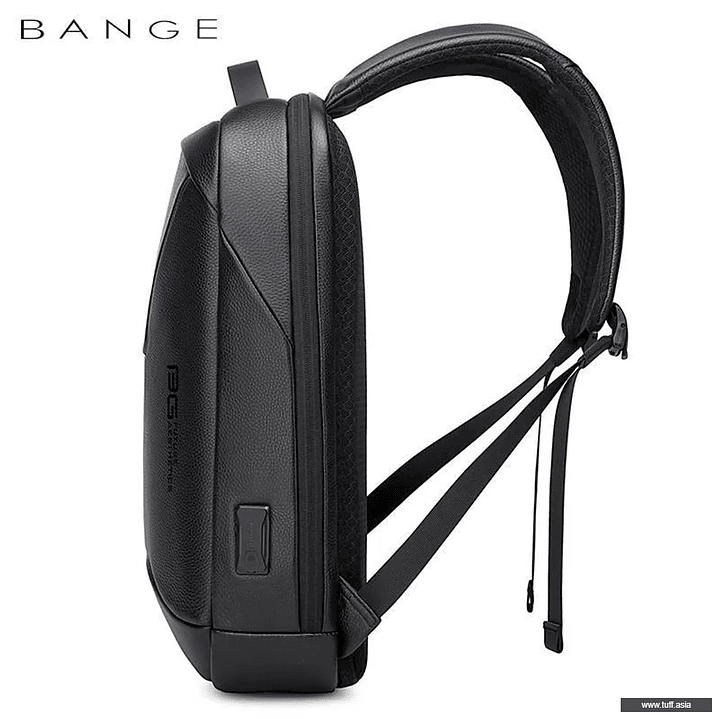 BANGE BG-6621  3