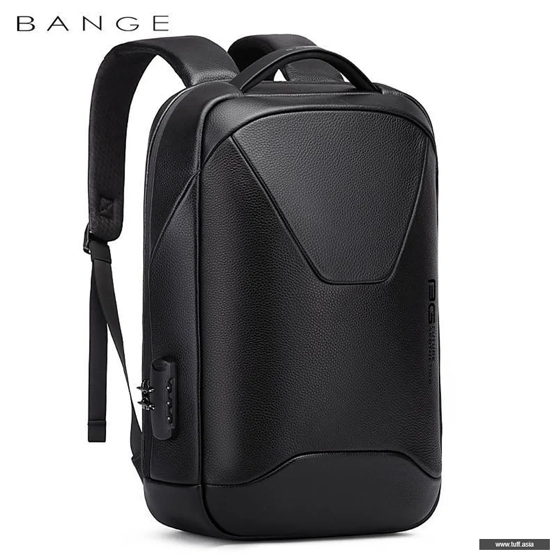 BANGE BG-6621  1