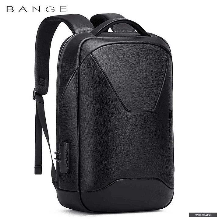 BANGE BG-6621  1