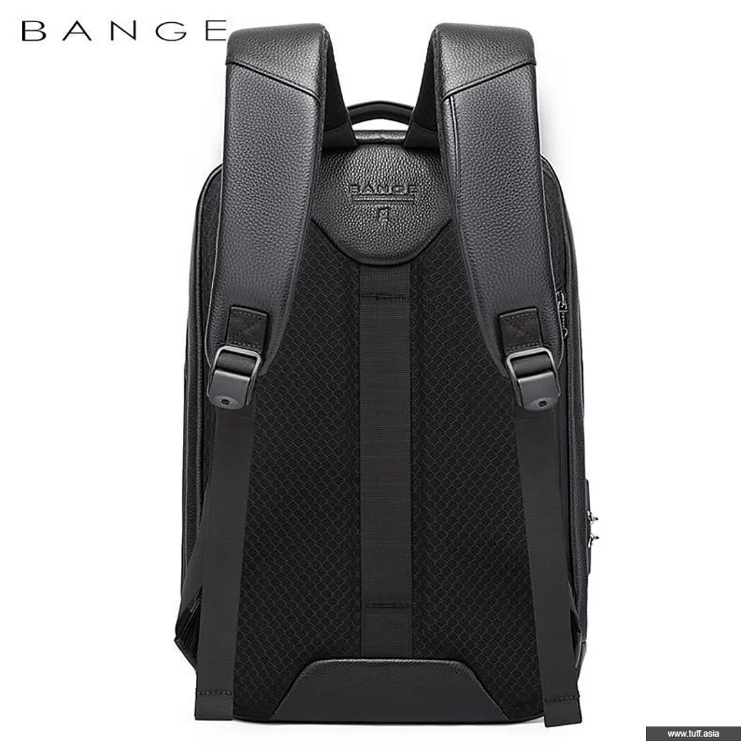 BANGE BG-6621  6