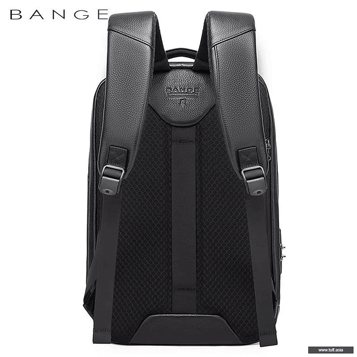 BANGE BG-6621  6
