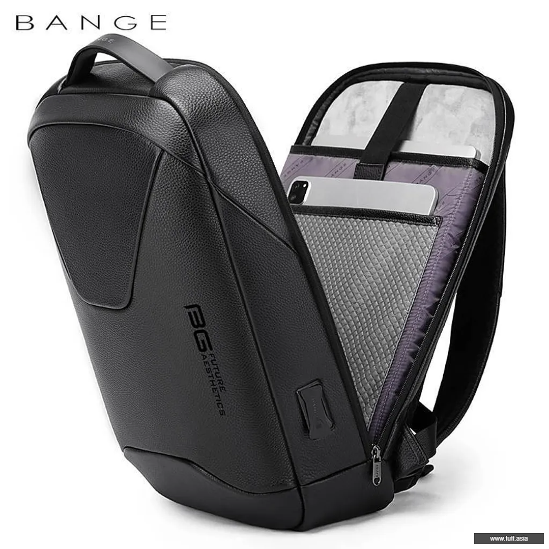 BANGE BG-6621  7