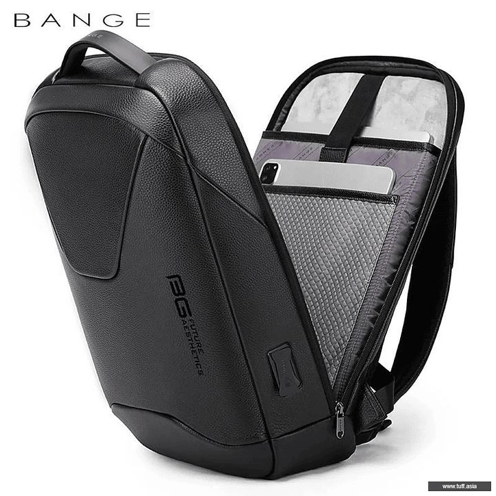 BANGE BG-6621  7