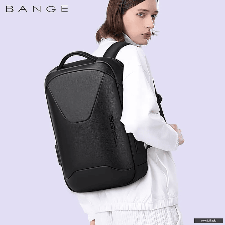 BANGE BG-6621  8