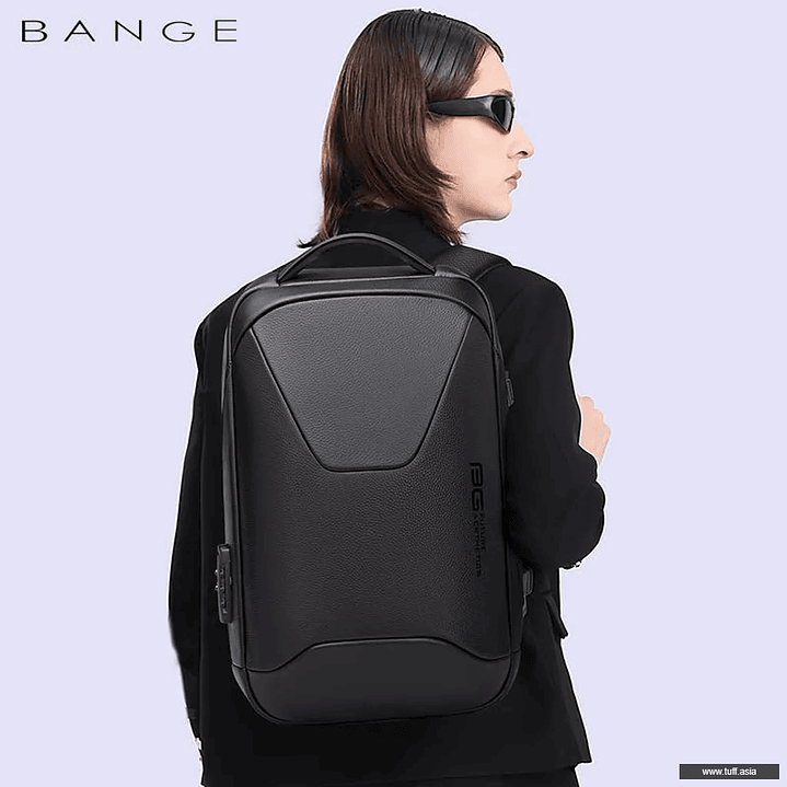 BANGE BG-6621  9