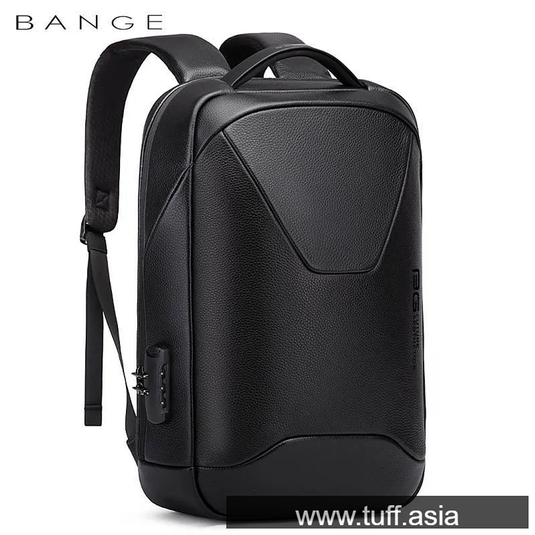 BANGE BG-6621  10
