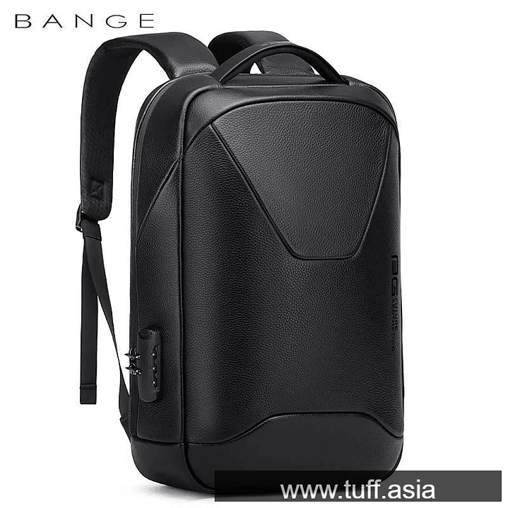 BANGE BG-6621  10