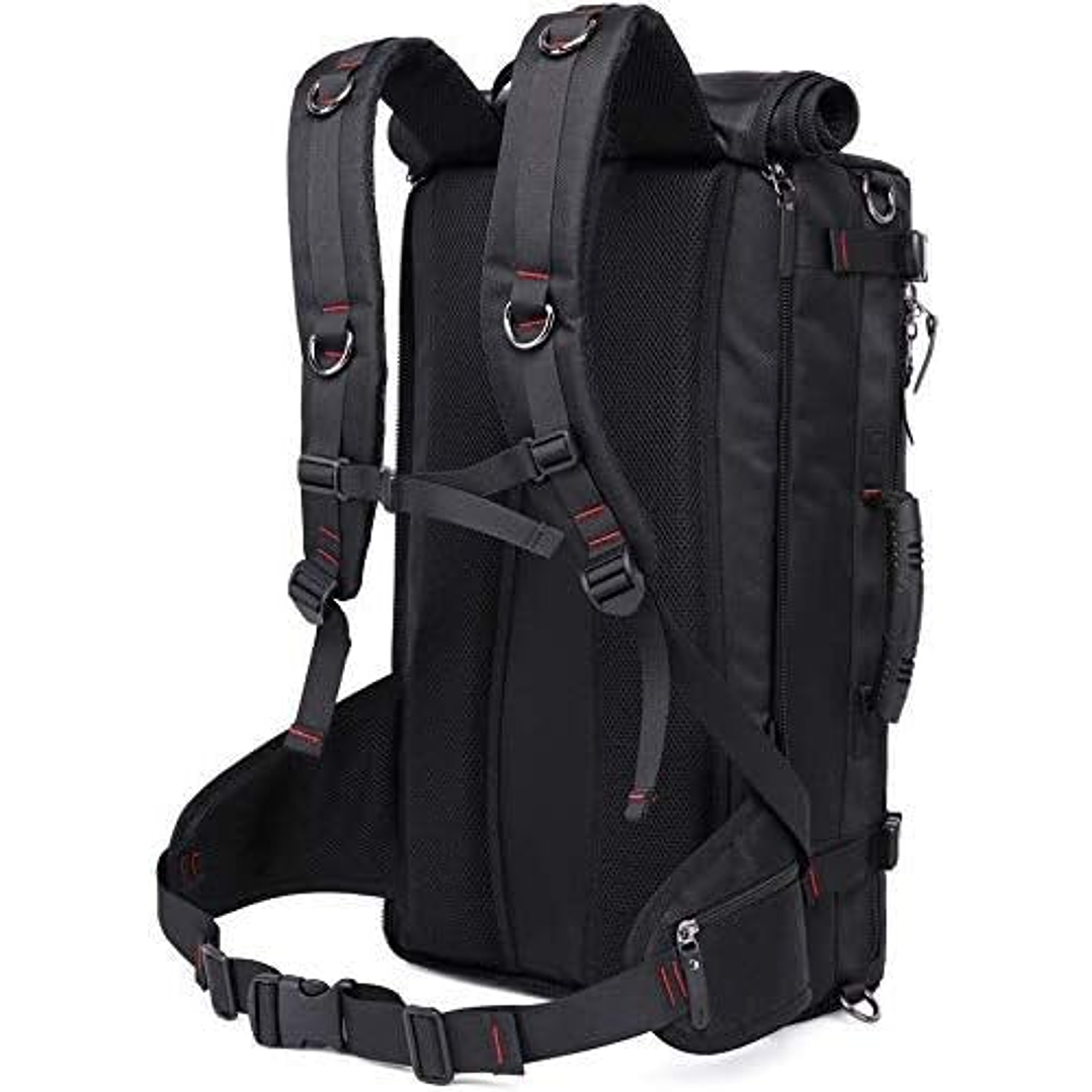KAKA Travel Backpack BG-2070 2
