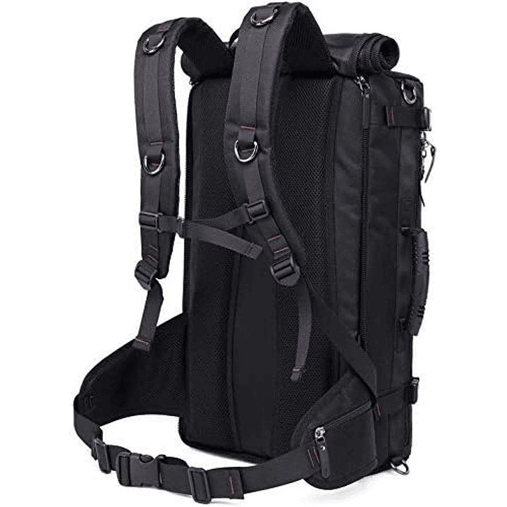 KAKA Travel Backpack BG-2070 2