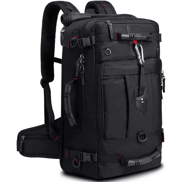 KAKA Travel Backpack BG-2070 1