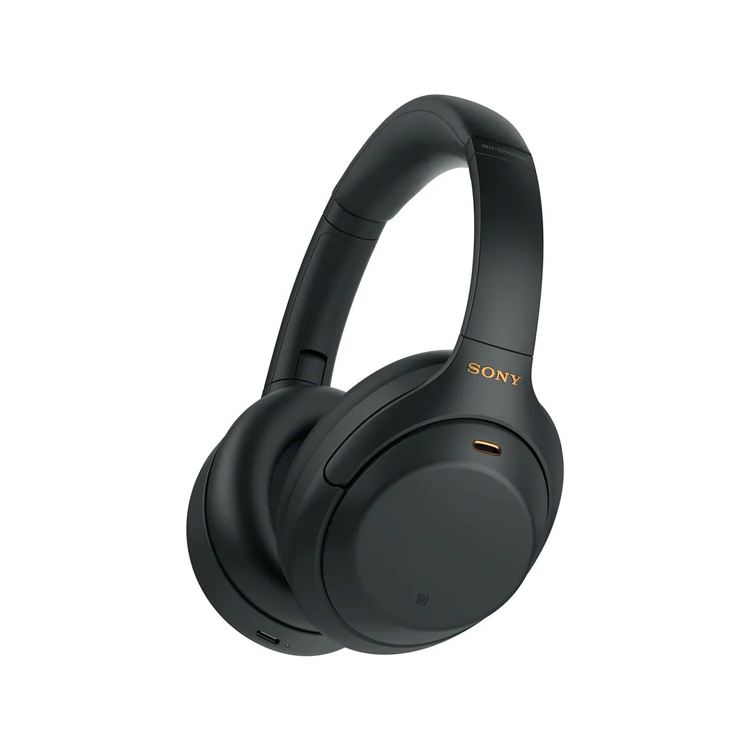 Sony WH-1000XM4 1