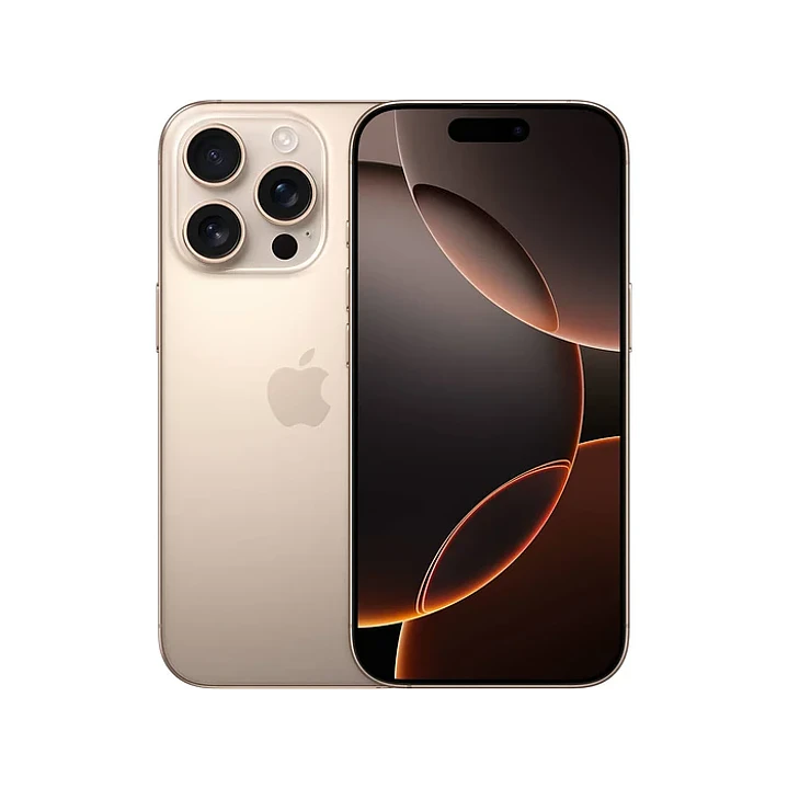 iphone 16 Pro 256 GB 1