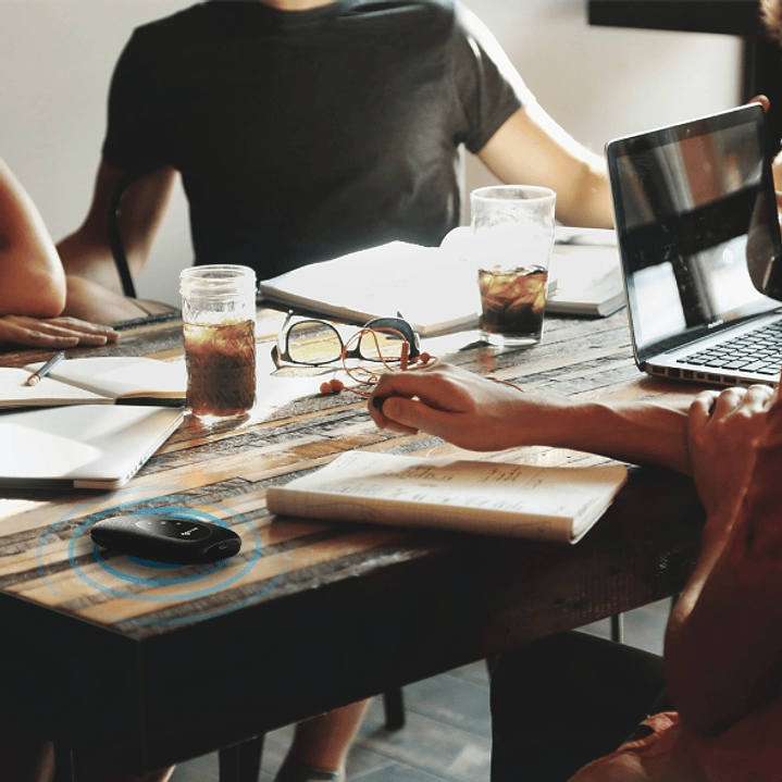 Tp Link M7000 4G Mobile Wi-Fi 5