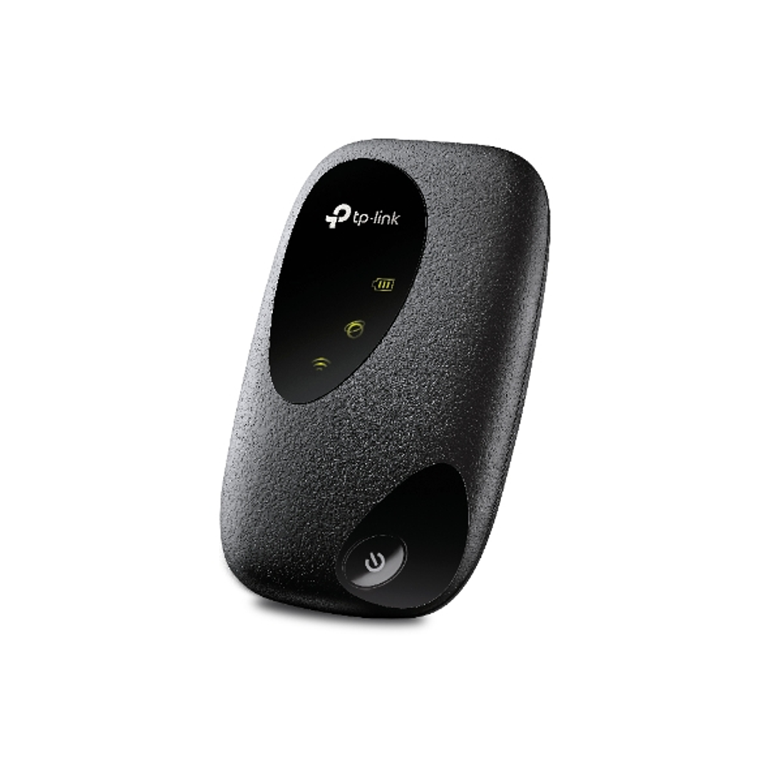 Tp Link M7000 4G Mobile Wi-Fi 2