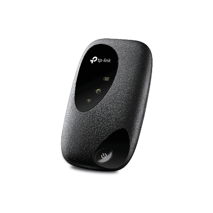 Tp Link M7000 4G Mobile Wi-Fi 2