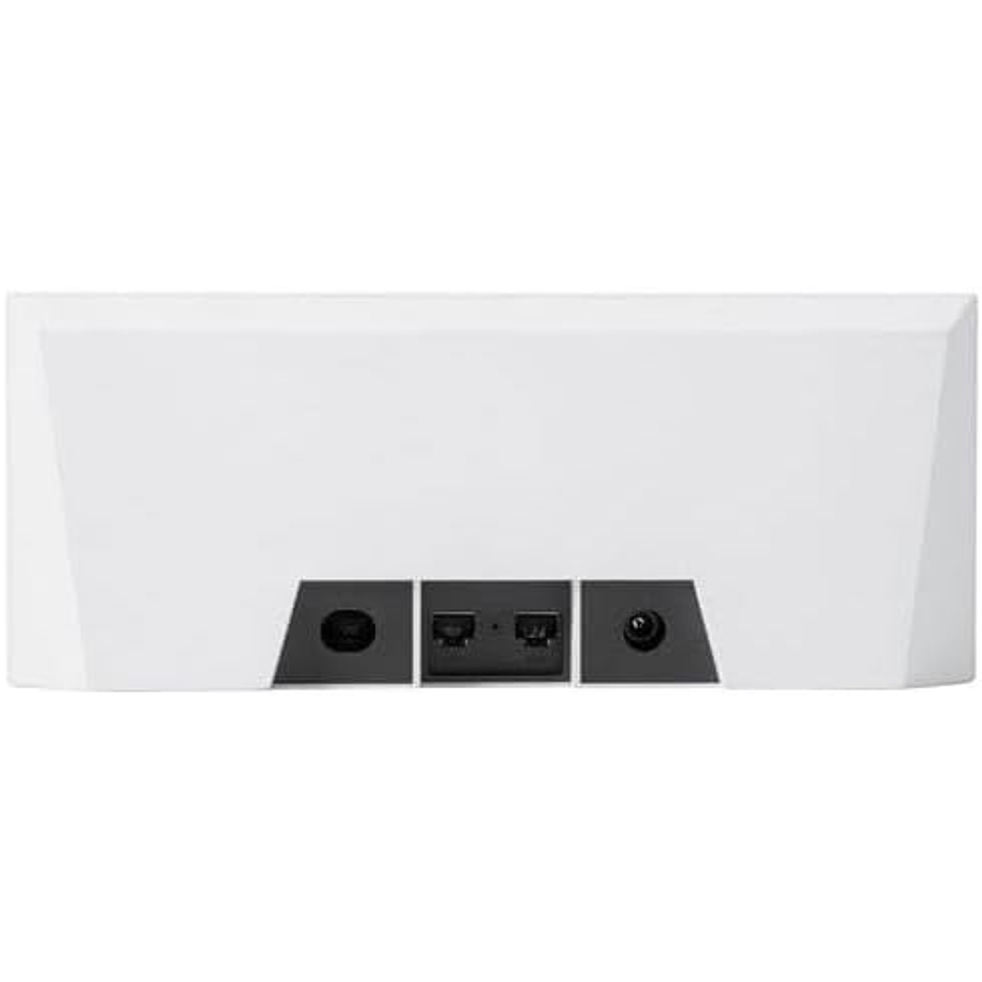 Starlink Router Mesh Gen 3  2