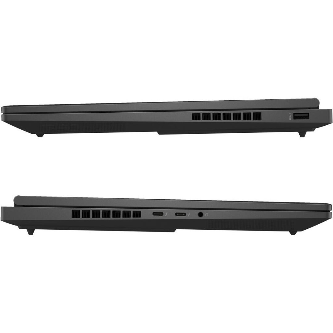 HP OMEN 16-WF0083 Core™ i9-13900HX 1TB SSD 16GB NVIDIA® RTX 4060 8192MB 16.1″ 165Hz WIN 11 5