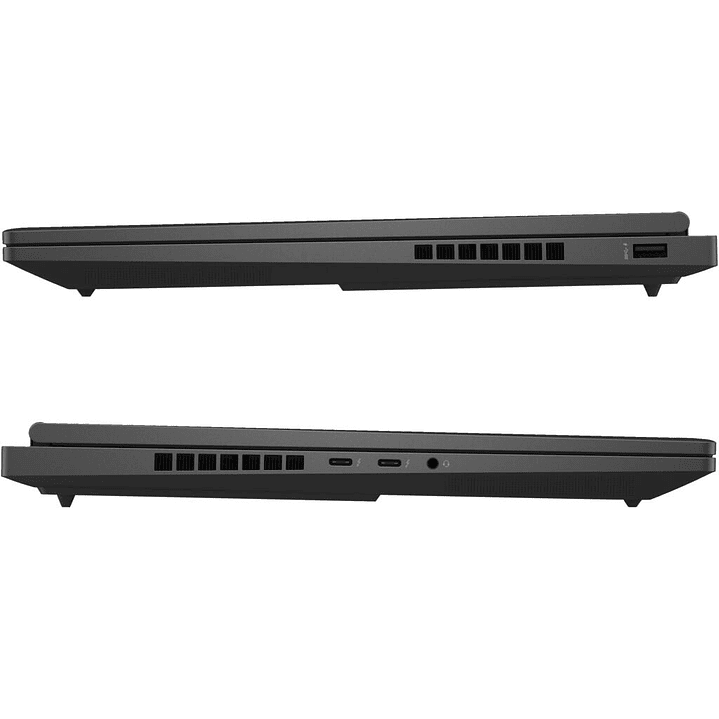 HP OMEN 16-WF0083 Core™ i9-13900HX 1TB SSD 16GB NVIDIA® RTX 4060 8192MB 16.1″ 165Hz WIN 11 5