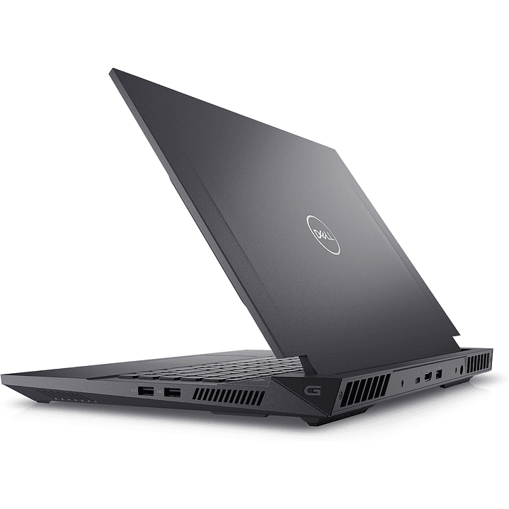 Dell G16 7630 Gaming Laptop, 16
