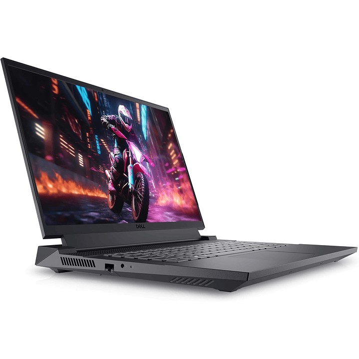 Dell G16 7630 Gaming Laptop, 16